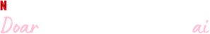 Madre solo hay dos — Logos 3