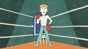 Épisode 4