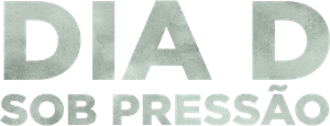Pressão
