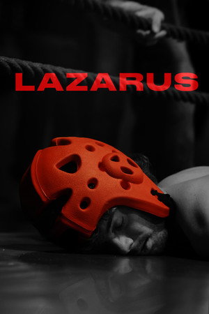 Lazarus (2025)