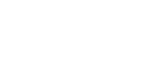 Exterritorial — Logos 8