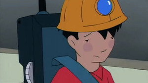 Episode 5