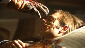 The Magicians Temporada 1 Capitulo 4