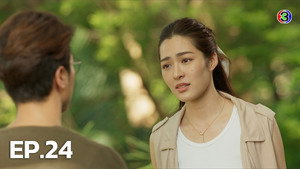Episode24 still