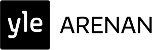 Yle Arenan