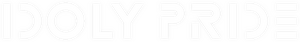 Idoly Pride