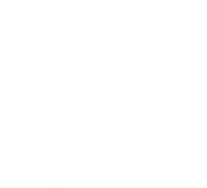 東京ラブストーリー — Logos 1