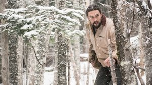 Braven (2018)