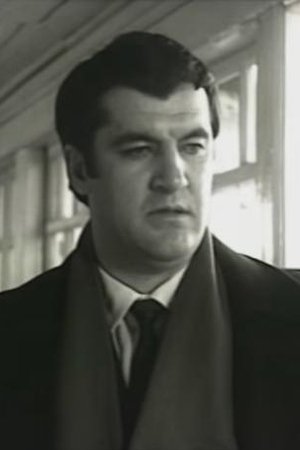 Yelkan Kulayev thumbnail