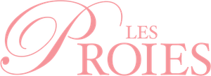 Les Proies