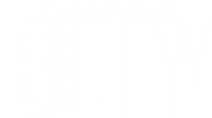 Billy Connolly: Made in Scotland