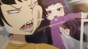 High Score Girl: 1×1