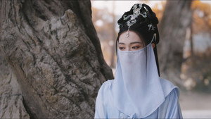 Episódio 5 - A Moment But Forever