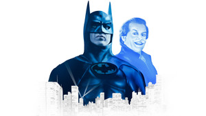 Batman (1989) Subtitle Indonesia