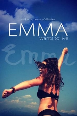 Poster di Emma wil Leven