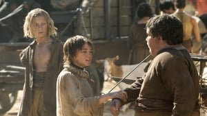 Game of Thrones: 1×10 online sa prevodom