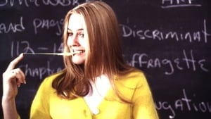 Clueless Full movie online | Where to Watc