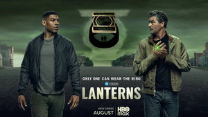 Images posters