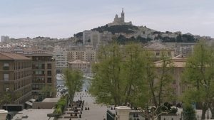 Il était une fois Marseille (2022)