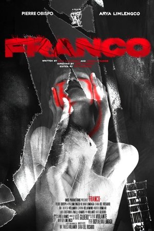 Nonton film Franco (1970) terbaru sub indo Nonton film Franco (1970) terbaru sub indo