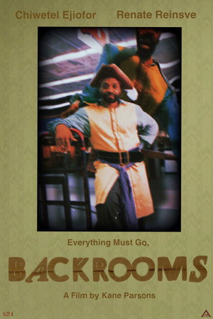 <Images posters