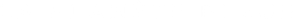 Deep Blue — Logos 4