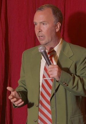 Watch Popov Vodka Presents: An Evening with Doug Stanhope online