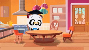 Episode 23 | StreamHub