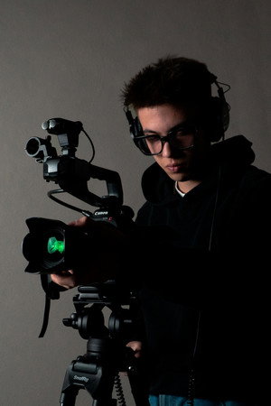 Alessandro Ramon's photo