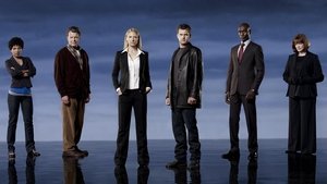 Fringe ( 2008 )