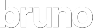 Brüno — Logos 3
