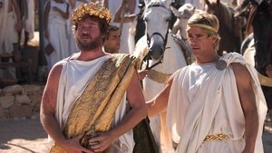 Alexander (2004)