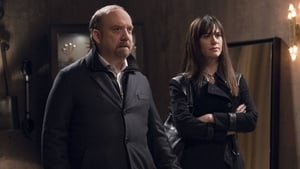 Billions 3×8