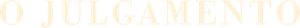 The Trial — Logos 1