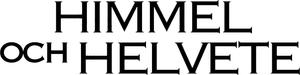Céu e Inferno — Logos 9