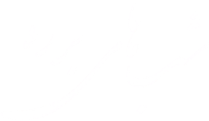 Barareh Nights — Logos 3