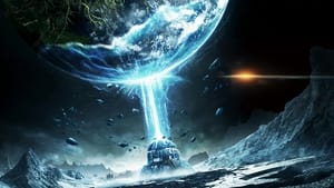 Restart The Earth (2021) Hindi Dubbed