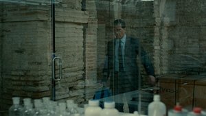 The Skin I Live In (2011)