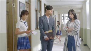 School 2017: Season 1 Episode 5