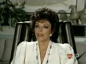 Rbyihi4tctxafktuxsajdy8om27