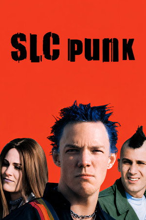 SLC Punk 106