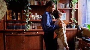 [18+] Piaffe (2022)
