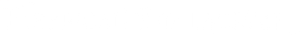 The Tearsmith — Logos 10
