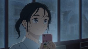 Kimi wa Houkago Insomnia 1×8