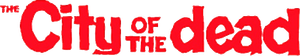 The City of the Dead