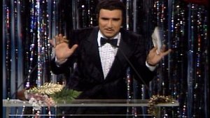 The People's Global Golden Choice Awards