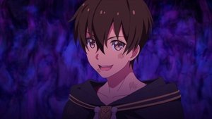 Noumin Kanren no Skill bakka Agetetara Nazeka Tsuyoku Natta: Saison 1 Episode 3