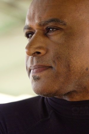 Robb Holland