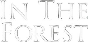 Na Floresta — Logos 2