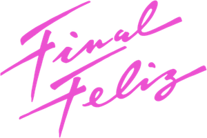Final Feliz — Logos 1